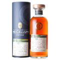 Caol Ila 2008/13yo/46.5%
