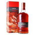 Ledaig Rioja Cask Finish/46.3%