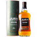 Jura Seven Wood/42%