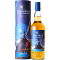 Talisker The Wild Explorador Diageo Special Releases 2023/59.7%