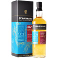 Torabhaig Cnoc Na Moine/46%