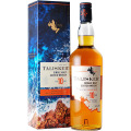 Talisker 10yo/45.8% 750ml