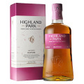 Highland Park Heather Cask Strength Edition/63.6%