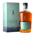Scapa 10yo/48%