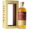 Arran 2012/13yo/59.9%