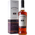 Bowmore 18yo Deep & Complex/43%