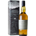 Caol Ila Moch/43%