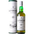 Laphroaig 10yo/43%/750ml