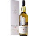 Lagavulin 8yo/48%