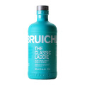 Bruichladdich The Classic Laddie/50%