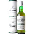 Laphroaig Quarter Cask/48%