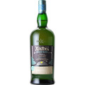 Ardbeg Smoketrails Manzanilla Edition/46% 1000ml