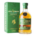 Kilchoman Batch Strength/57%