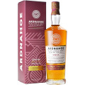 Ardnahoe 3rd Release Bholsa/50%