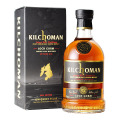Kilchoman Loch Gorm 2025 Edition / 10yo/46%