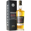 Ardnahoe 5yo Cask Strength Batch 1/5yo/60.9%