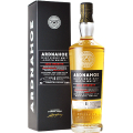 Ardnahoe 5yo Cask Strength Batch 2/61%