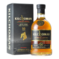 Kilchoman Loch Gorm 2026 Edition/46%