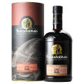 Bunnahabhain Moine/46.3%