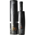 Octomore Edition 17.1 Scottish Barley/59.7%