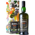Ardbeg Dolce/47.8%