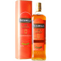 Bushmills 10yo Sherry Cask Finish/46%/1000ml