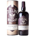 Teeling Single Malt Whiskey/46%