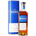 Bushmills 12yo/40%