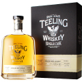 Teeling Single Malt 2005/18yo/56.9%