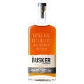 The Busker Single Pot Still Small Batch No2/46.3%