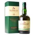 Redbreast 15yo/46%