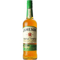 Jameson Triple Triple/40%