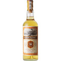 Knockdhu 2006/16yo/53.2%