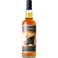 Tullibardine 2014/7yo/49.9%