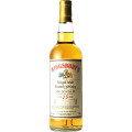 Miltonduff 2009/15yo/59.8%