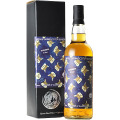 Invergordon 1988/36yo/54.9%
