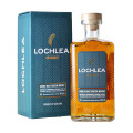Lochlea Our Barley/46%