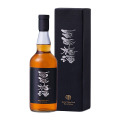 百年梅酒 ウイスキー樽熟成 第1弾/18%