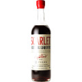 Scarlet Aperitivo 2025/28%