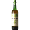 Scarlet Moscato Amaro 2025/22%