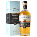 Kingsbarns 10yo/46%