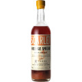 Scarlet Orange Amaro/20%