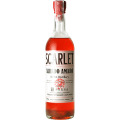 Scarlet Albedo Amaro/26%