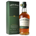 Aberargie Inaugural Release/48.2%