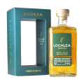 Lochlea Lochlea Orchard & Oak/46%