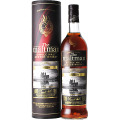 Arran 2014/11yo/56.1%