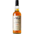 Caol Ila 2010/12yo/56.9%