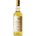 BenRiach 1996/27yo/42.9%
