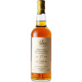 Allt-A-Bhainne 1995/27yo/52.6%