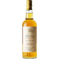 Glen Grant 1994/30yo/57.5%
